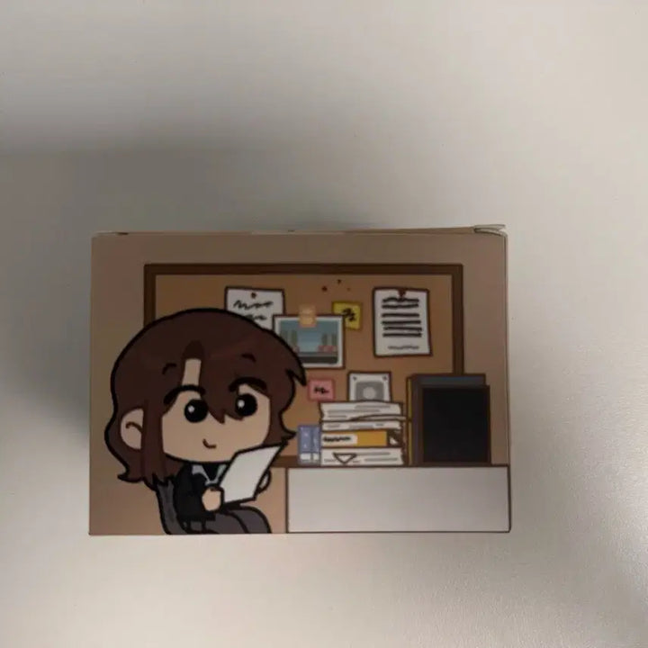 [BUNJANG] Pixelie Jamtty Misuban The Prism Exhibition Stamp Set / 픽셀리 잠뜰 미수반 더프리즘 전시회 도장 스탬프 세트