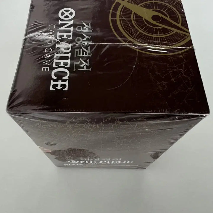 [BUNJANG] One Piece OPK02 / 원피스 OPK02