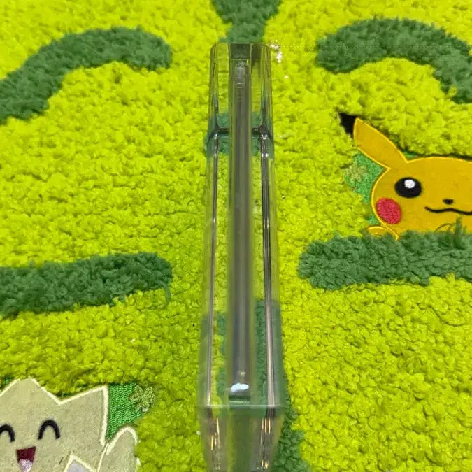 [BUNJANG] Pokemon Card PSA Graded Card Acrylic Case / 포켓몬카드 PSA등급카드 아크릴케이스