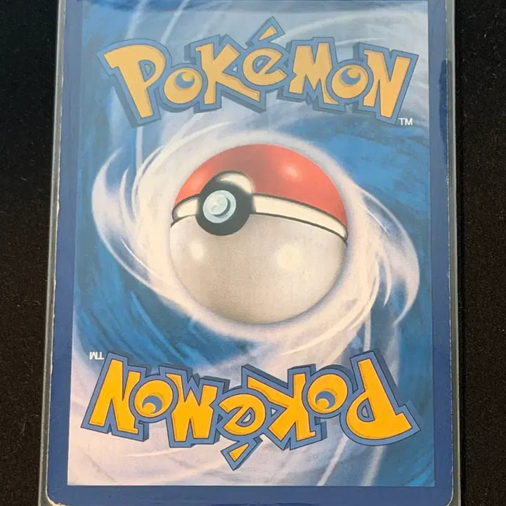 [BUNJANG] Pokemon Rayquaza V Promo Card / 포켓몬 카드 레쿠쟈 V 프로모