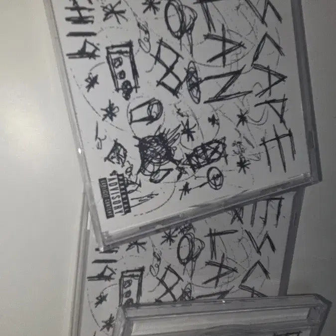 [BUNJANG] Various Korean Hip-Hop CDs / 힙합 씨디 판매/교환