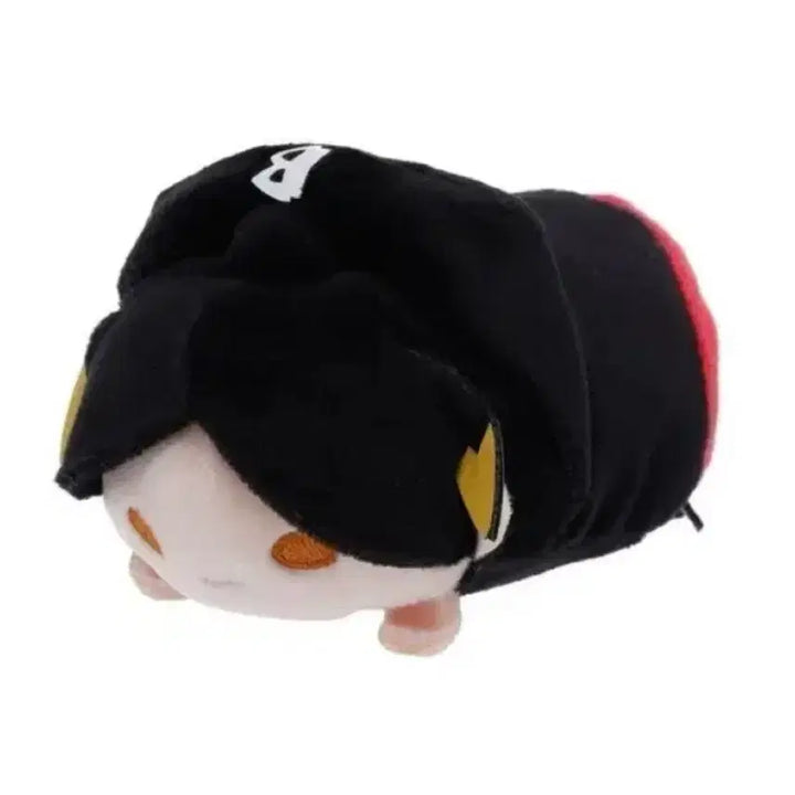[BUNJANG] Haikyuu!! Kozume Kenma Jump Shop Adult Tsumu Mochi Plush / 하이큐 코즈메 켄마 점프샵 성인 쯔무 모찌