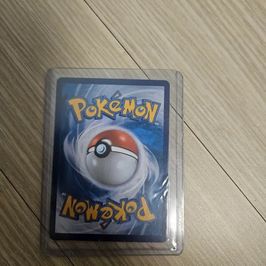 [BUNJANG] Pokemon Galar Galarian Rapidash V Special Illustration Rare Card / 기라르 날쌩마 V 포켓몬 카드 특일