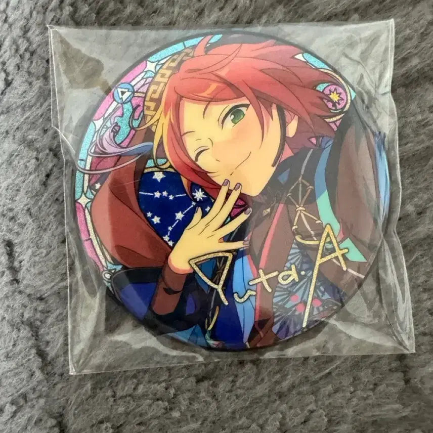 [BUNJANG] Ensemble Stars! Star&
