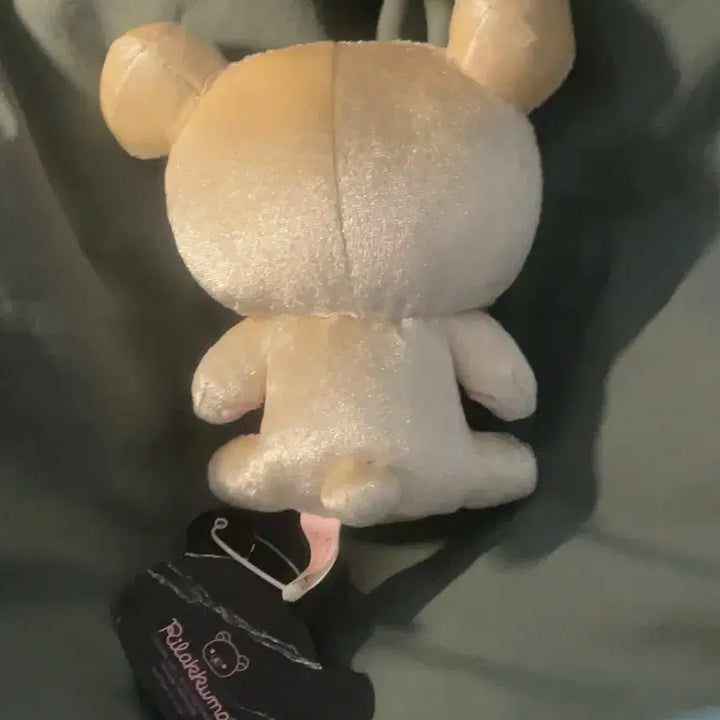 [BUNJANG] Rilakkuma&