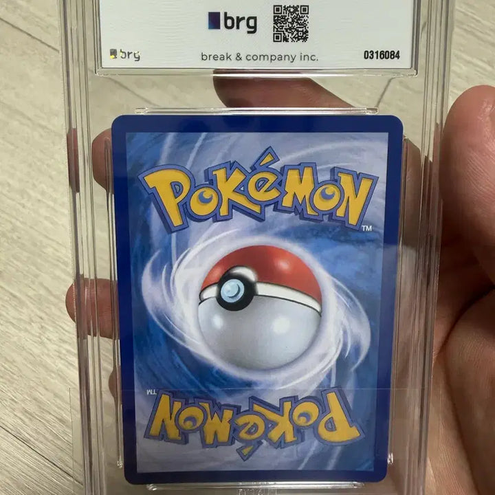 [BUNJANG] Pokemon Card Mega Sceptile SAR / 포켓몬 카드 메가 지가르데 sar brg9