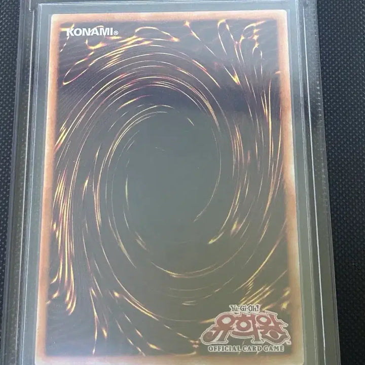 [BUNJANG] Galaxy-Eyes Photon Dragon Grandmaster Rare Numbered 40 / 갤럭시아이즈 포톤 체인지 드래곤 그랜드마스터 레어
