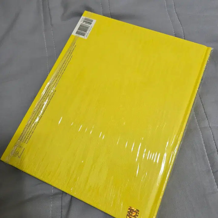 [BUNJANG] Taemin TMIA CON Photo Album Photocard / 태민 티엠아콘 화보집(단순개봉, 포카O)