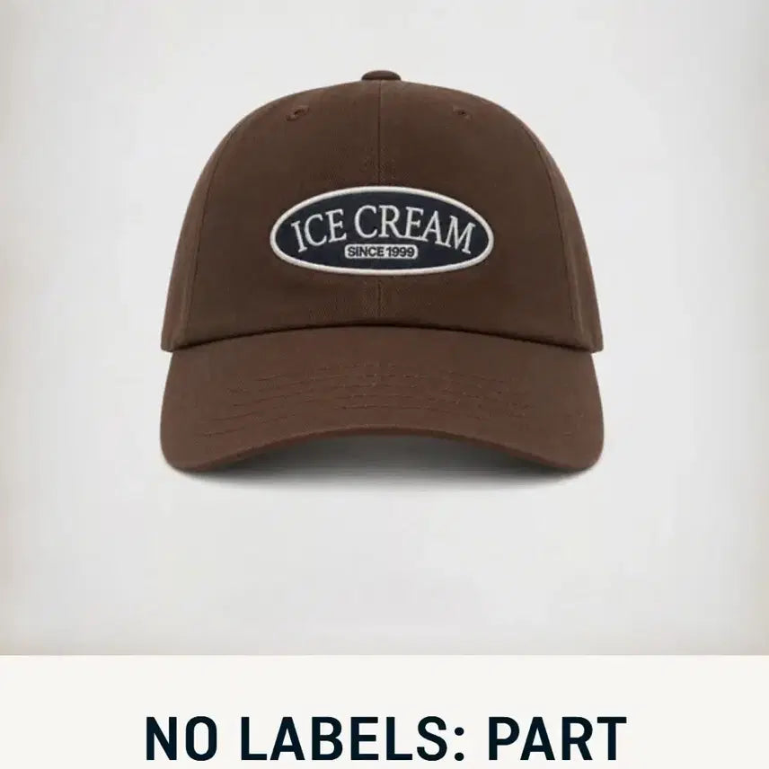 [BUNJANG] Yeonjun NOIR LABELS PART 2 US Exclusive Baseball Cap / 연준 노레이블즈파트투 미국한정 모자 볼캡 배송대행