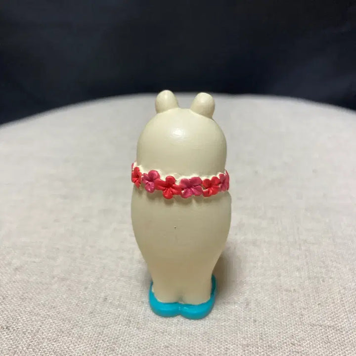 [BUNJANG] Decole Polar Bear Ukulele + Parting Cat Ukulele / 데꼴 백곰 우쿨렐레 + 가르마고양이 우쿨렐레