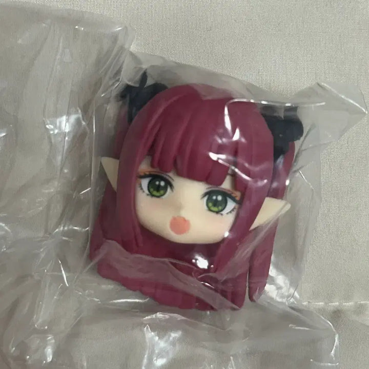 [BUNJANG] Nendoroid Random Figure Bundle - Liz Kkun &amp; Casual Wear / 그비돌 마린 서프라이즈 넨도 랜덤 피규어 일괄 - 리즈큥&amp;사복