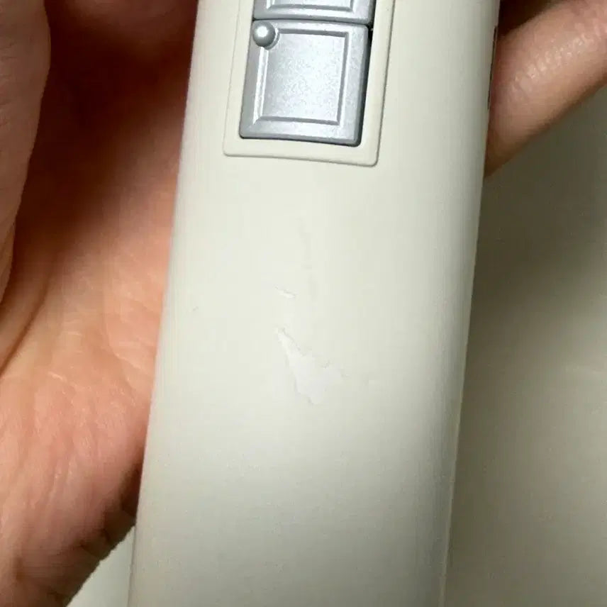 [BUNJANG] BOYNEXTDOOR Official Lightstick / 보넥도 응원봉 원더스틱