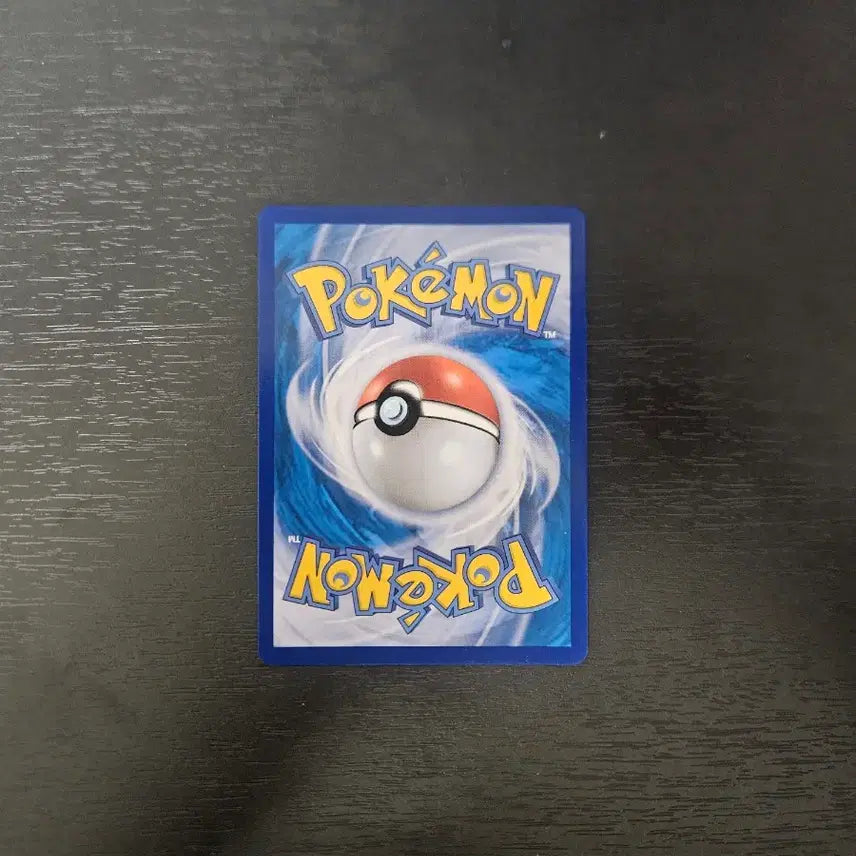 [BUNJANG] Evolving Skies Sylveon VMAX Shiny (Alternate Art) Trading Card / 포켓몬 님피아sr 특일