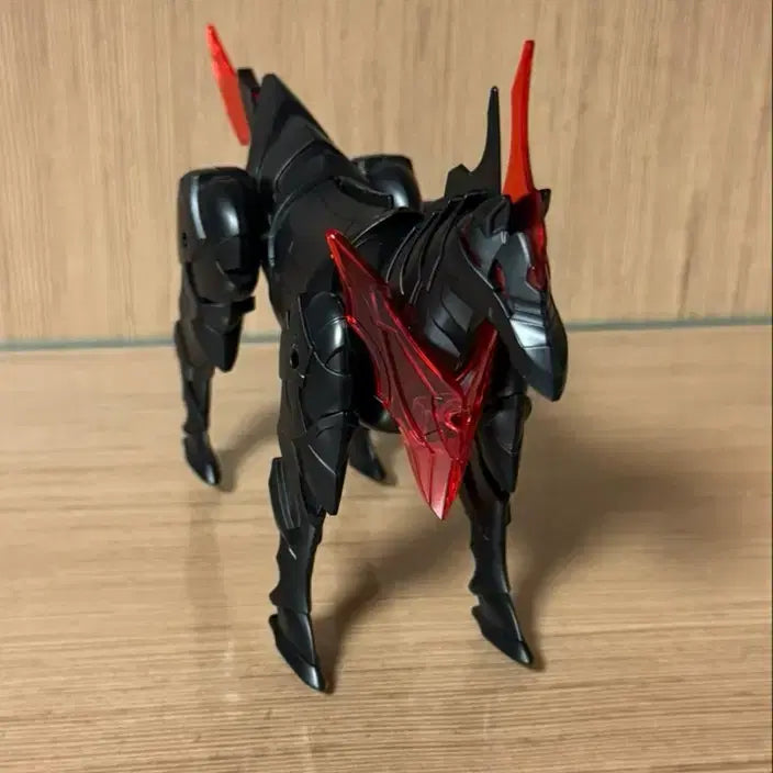 [BUNJANG] SD Gundam Bundle Set / SD건담 일괄