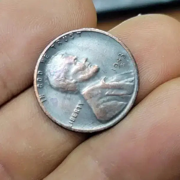 [BUNJANG] Assorted Foreign Coins: Chinese, US, Gold, Silver, Historical, and Ancient Chinese Coins / Q39.외국동전.중국동전.해외주화.금화.은화.고전주화.엽전.미국동전