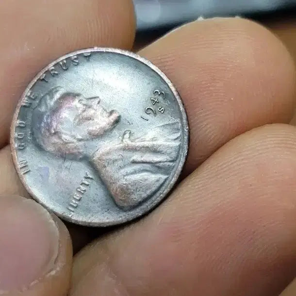 [BUNJANG] Assorted Foreign Coins: Chinese, US, Gold, Silver, Historical, and Ancient Chinese Coins / Q39.외국동전.중국동전.해외주화.금화.은화.고전주화.엽전.미국동전