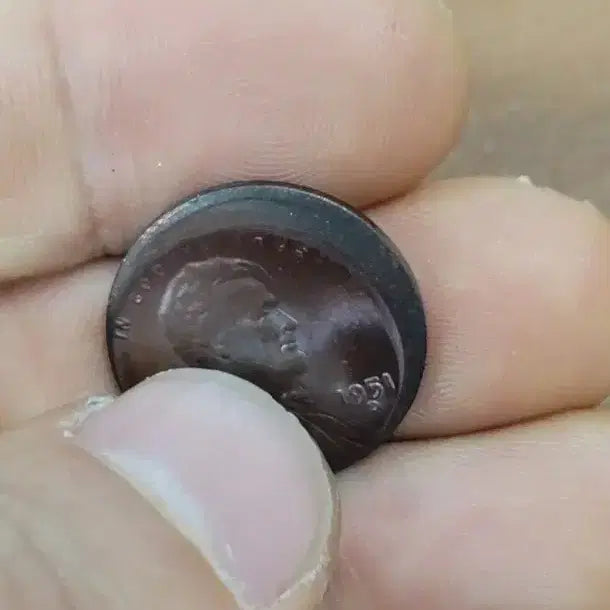 [BUNJANG] World Coins Collection: China, USA, Ancient, Gold, Silver / Q42.외국동전.중국동전.해외주화.금화.은화.고전주화.엽전.미국동전
