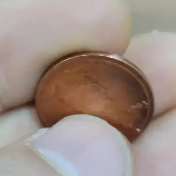 [BUNJANG] Collection of Foreign Coins: China, Gold, Silver, Old Coins, USA / Q43.외국동전.중국동전.해외주화.금화.은화.고전주화.엽전.미국동전