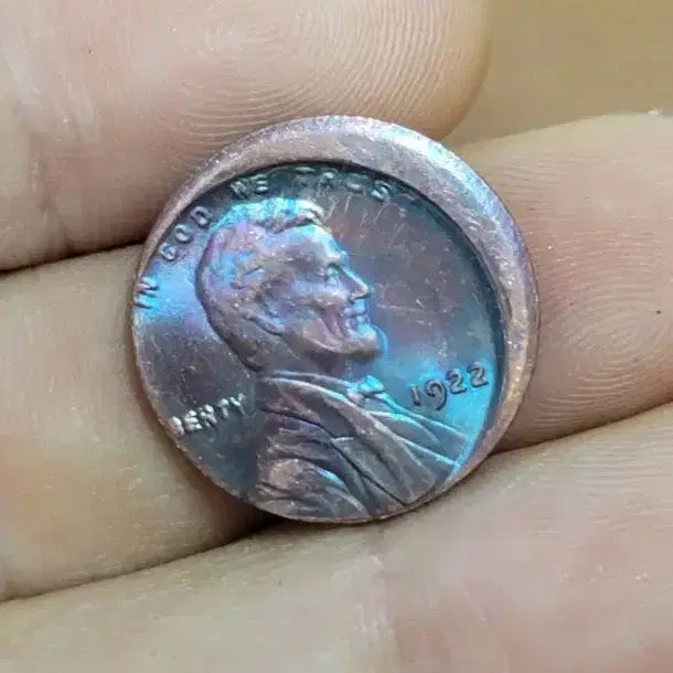[BUNJANG] Mixed Foreign Coins: China, USA, Antique, Ancient Coins / Q44.외국동전.중국동전.해외주화.금화.은화.고전주화.엽전.미국동전