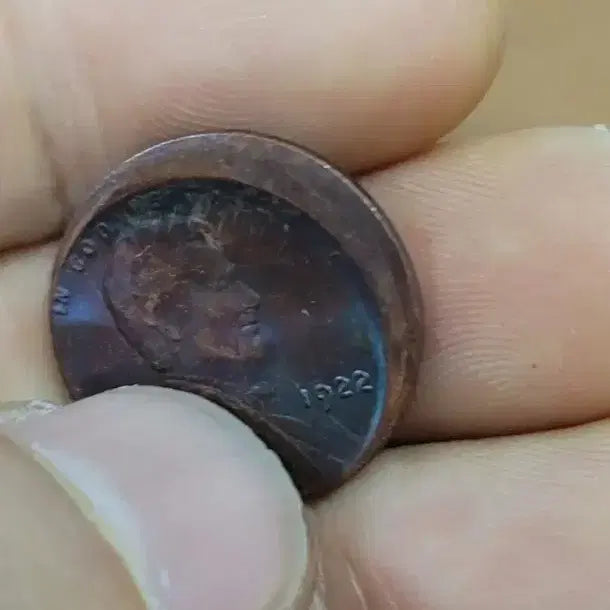[BUNJANG] Mixed Foreign Coins: China, USA, Antique, Ancient Coins / Q44.외국동전.중국동전.해외주화.금화.은화.고전주화.엽전.미국동전