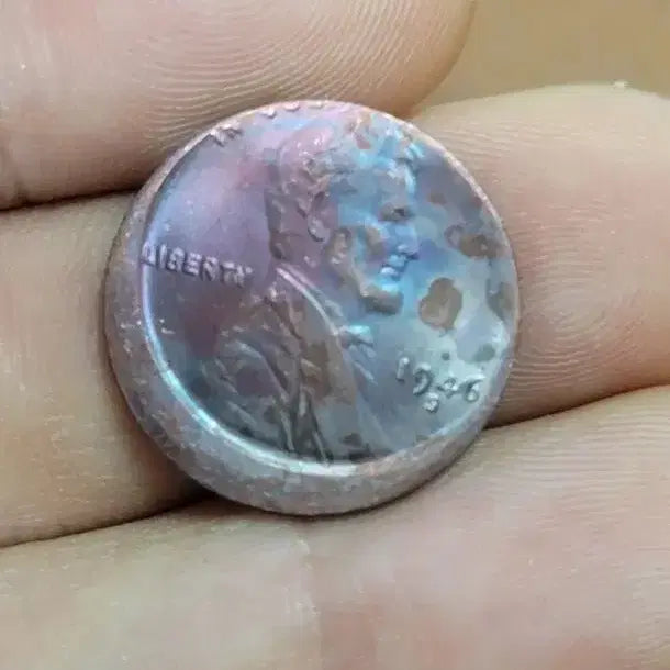 [BUNJANG] Foreign Coins Collection: Chinese, Gold, Silver, Old, and US Coins / Q45.외국동전.중국동전.해외주화.금화.은화.고전주화.엽전.미국동전