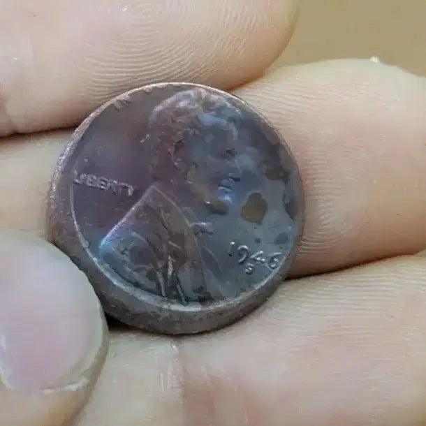 [BUNJANG] Foreign Coins Collection: Chinese, Gold, Silver, Old, and US Coins / Q45.외국동전.중국동전.해외주화.금화.은화.고전주화.엽전.미국동전