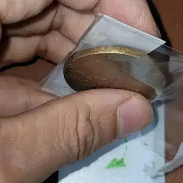 [BUNJANG] Old Foreign Coins - Ancient Chinese Silver and Gold Coins / 옛날돈 G46번 고전주화 외국동전 중국동전 해외주화 근대주화 은화 금화