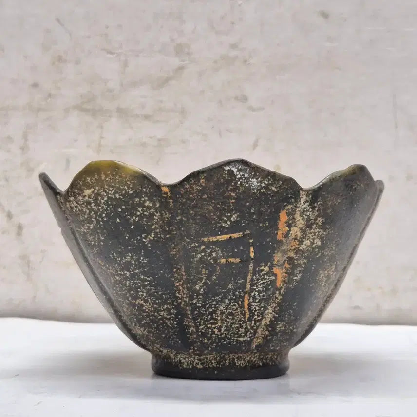 [BUNJANG] Hongshan Culture Hongshan Jade Totem/Ritual Culture AH-080 / 홍산문화 홍산옥 (홍산 강옥) (토템/제사문화) (AH-080)