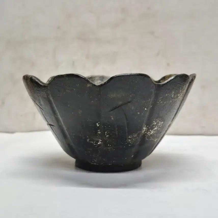 [BUNJANG] Hongsan Culture Hongsan Jade Totem/Ritual Culture Artifact / 홍산문화 홍산옥 (홍산 강옥) (토템/제사문화) (AH-078)