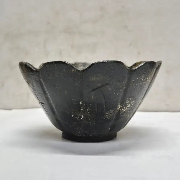 [BUNJANG] Hongsan Culture Hongsan Jade Totem/Ritual Culture Artifact / 홍산문화 홍산옥 (홍산 강옥) (토템/제사문화) (AH-078)