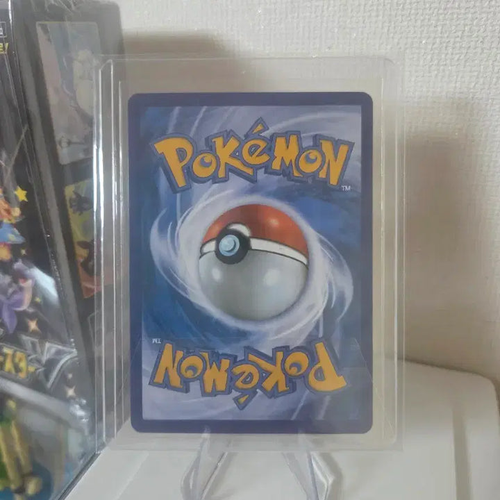 [BUNJANG] Pokemon TCG Yveltal &amp; Xerneas CP4,5 Card Set (Korean) A Grade / 포켓몬 카드 이벨타르&amp;제르네아스 CP4,5 카드 세트 (한국어) A급