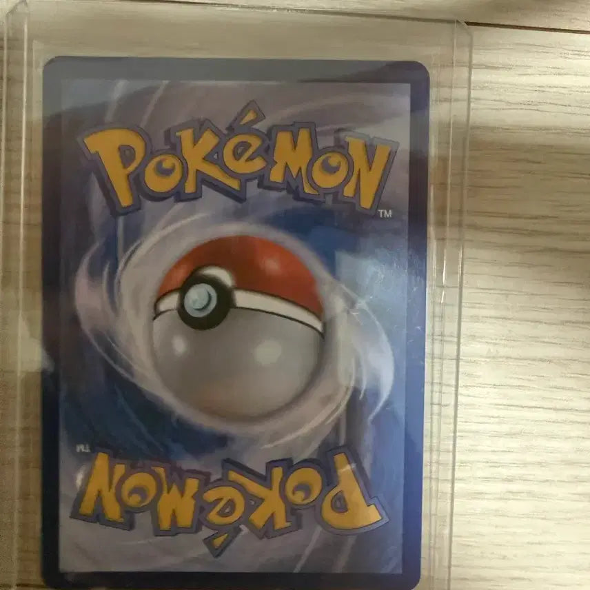 [BUNJANG] Pokemon Card Lillie&