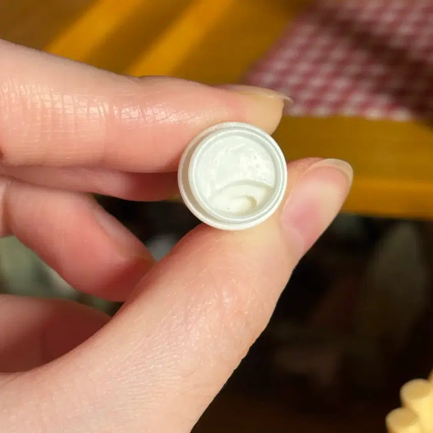[BUNJANG] Starbucks Miniature Tumbler / 스타벅스 미니어처 텀블러