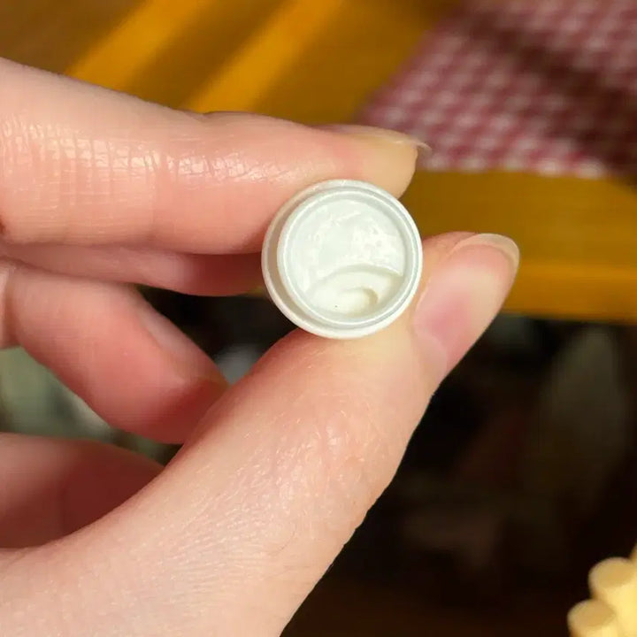 [BUNJANG] Starbucks Miniature Tumbler / 스타벅스 미니어처 텀블러