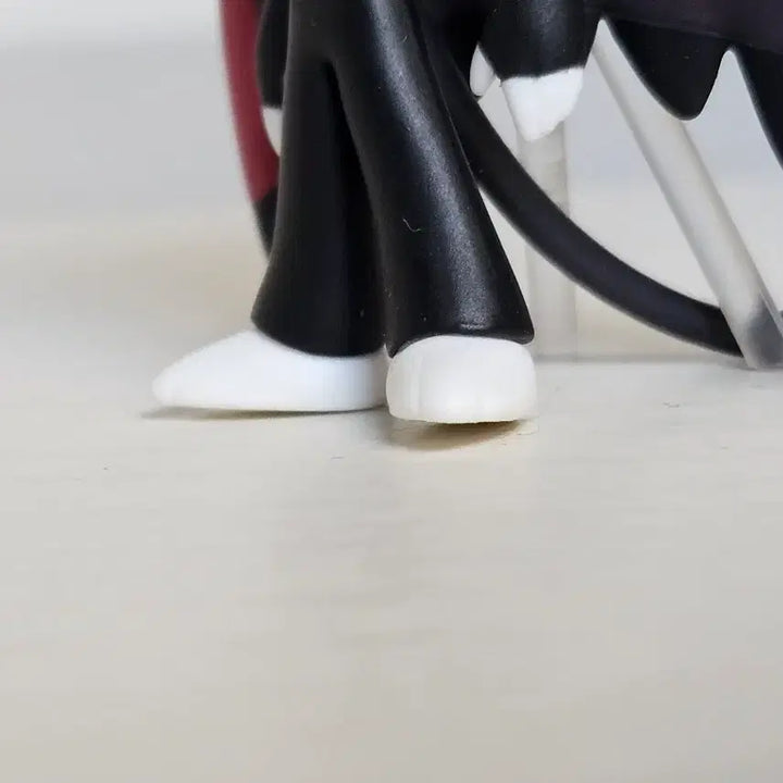 [BUNJANG] Good Smile Company Husk Figure / 해즈빈호텔 굿스마 피규어 허스크 팝니다