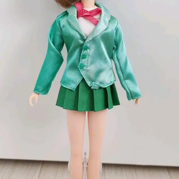 [BUNJANG] Magic Knight Rayearth Windy Doll / 윈디인형