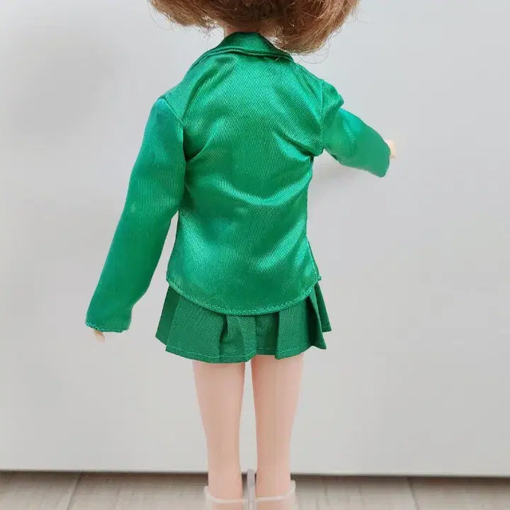 [BUNJANG] Magic Knight Rayearth Windy Doll / 윈디인형