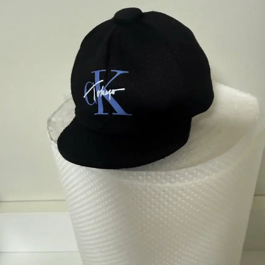 [BUNJANG] BTS Jungkook 10cm Doll Clothes Hat / bts 방탄소년단 인형옷 10cm 정국 모자