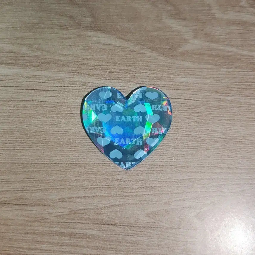 [BUNJANG] Prism Stone Earth Magic First Edition / 프리즘스톤 어스매직 초판