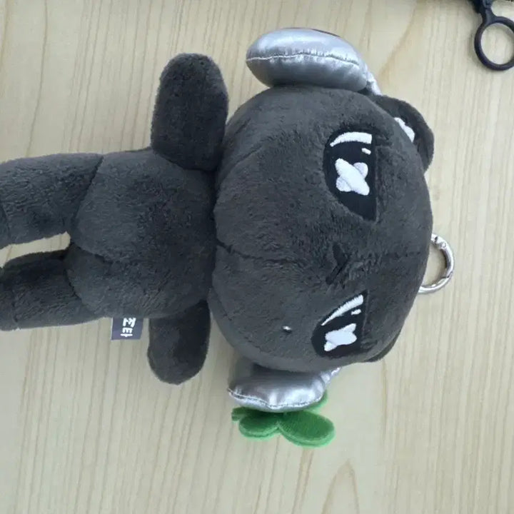 [BUNJANG] Resine Wonyoung Remini Doll / 리센느 원이 remini 인형 팔아요