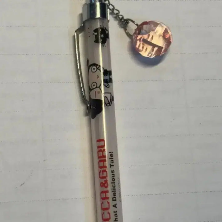 [BUNJANG] Vintage Puca Mechanical Pencil / 고전 뿌까 샤프 고전문구 고전완구 빈티지 고전샤프 빈티지샤프 킽스