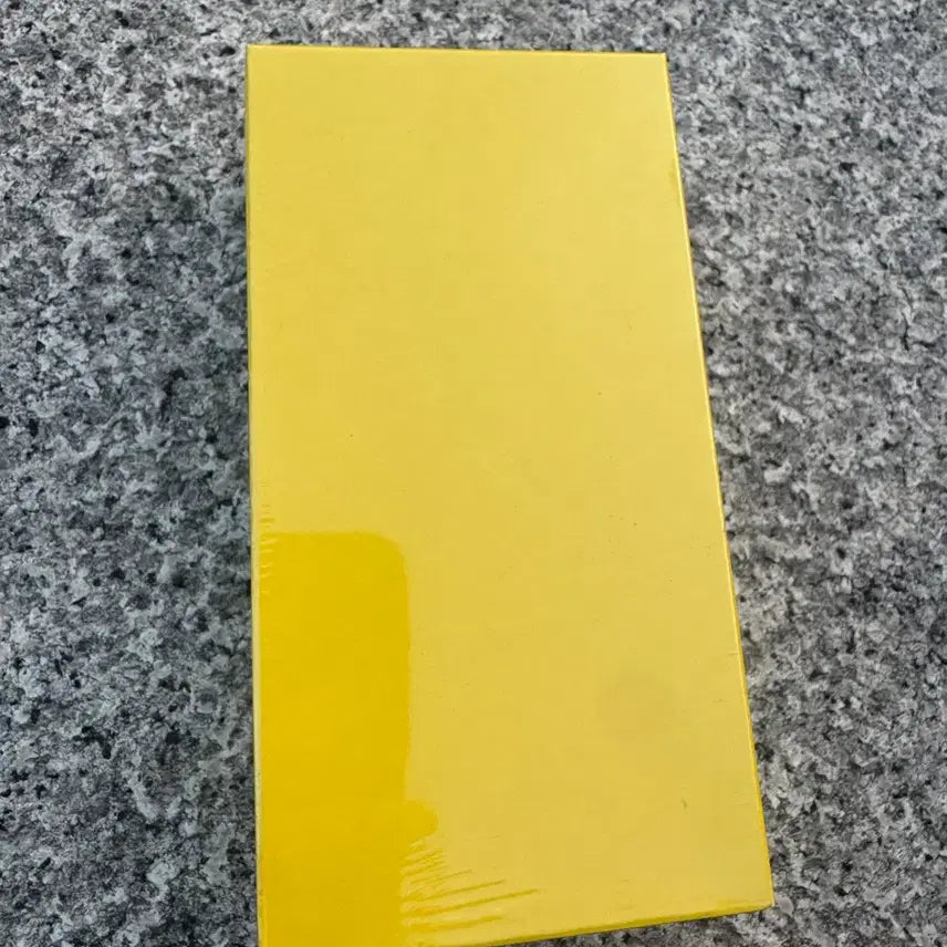 [BUNJANG] Reprinted "Chojeon Breaker" Pokemon Card / 중판 초전브레이커 포켓몬 카드 슈링크잇음
