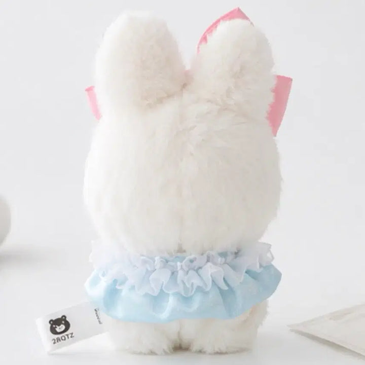[BUNJANG] Nomi Fairy Doll (Three Eyes) / 노미 동화 인형(쓰리눈)