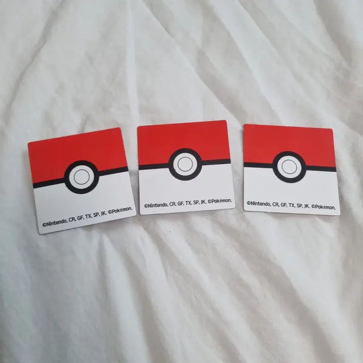 [BUNJANG] Pokemon Lenticular Chip Mega Mewtwo X Bundle Set / 포켓몬김 렌티큘러칩 메가뮤츠x 일괄