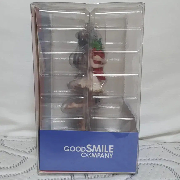 [BUNJANG] Good Smile Company POP UP PARADE Kagura Nana Figure / [정품] 팝업퍼레이드 카구라 나나