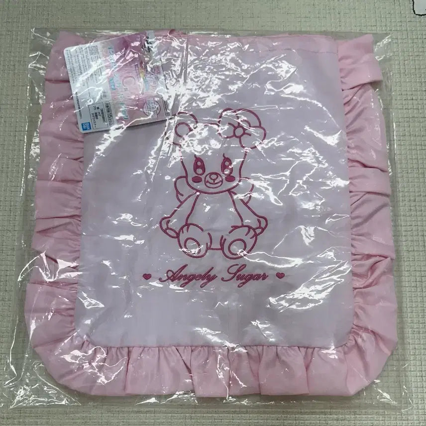 [BUNJANG] Aikatsu! Kuji Prize C Figure / 아이엠스타 쿠지 C상