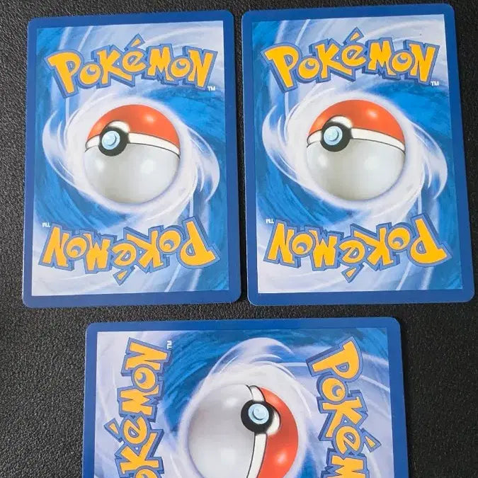 [BUNJANG] Pokemon Card Chiry | XY9 007 / 포켓몬 카드 치릴리 xy9 007