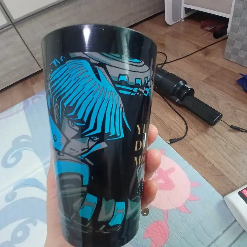 [BUNJANG] Yu-Gi-Oh! Duel Monsters Cup / 유희왕 듀얼몬스터즈 컵