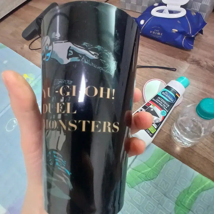 [BUNJANG] Yu-Gi-Oh! Duel Monsters Cup / 유희왕 듀얼몬스터즈 컵