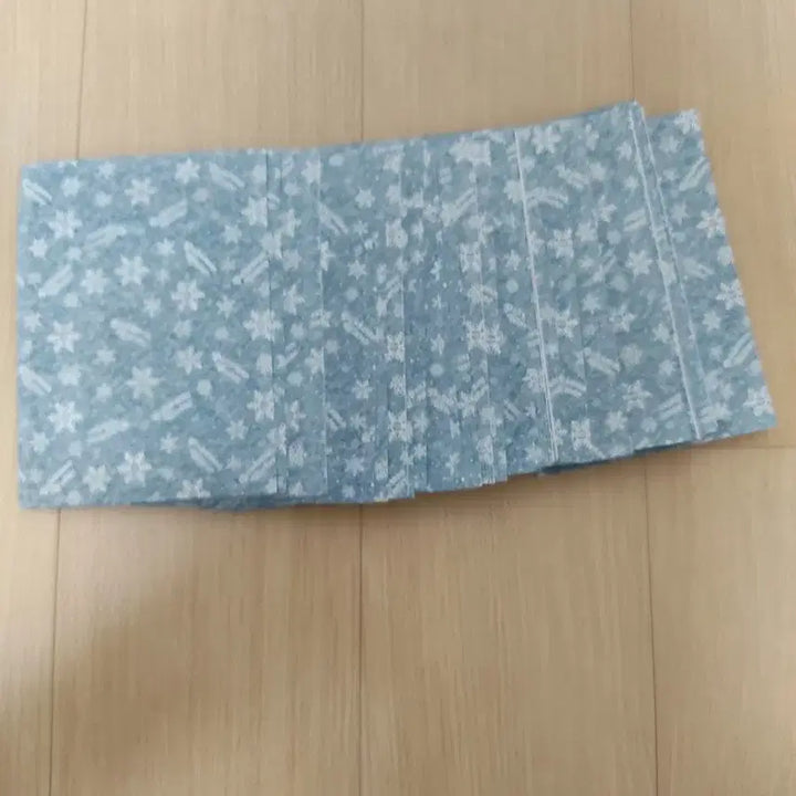 [BUNJANG] Pokemon Stickers Sealed Full Set / 포켓몬 띠부씰 호빵 미개봉 전종 세트